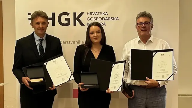 zlatna kuna