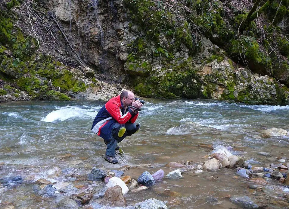 Fotografija uz članak „LOCAL STORY Siniša Almaši: Uspjeh te uvijek pogura  naprijed, kako nekad tako i danas“
