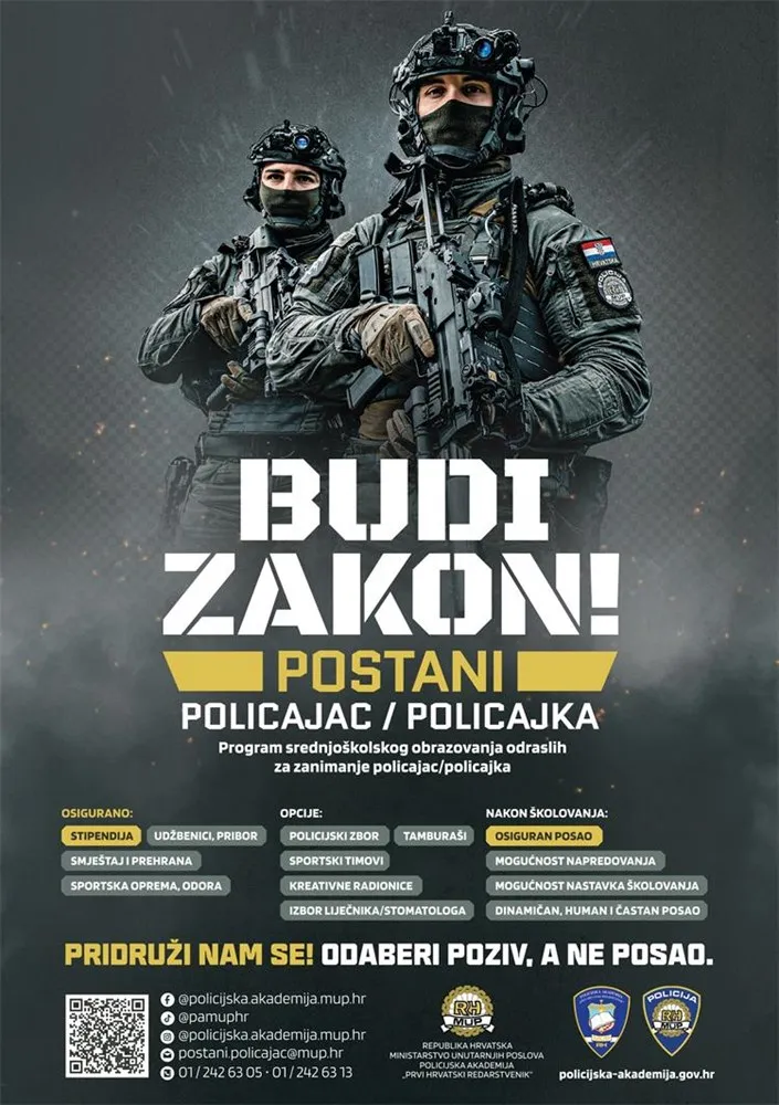Plakat spec