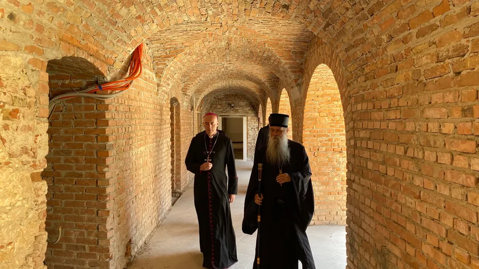 Nuncij 27