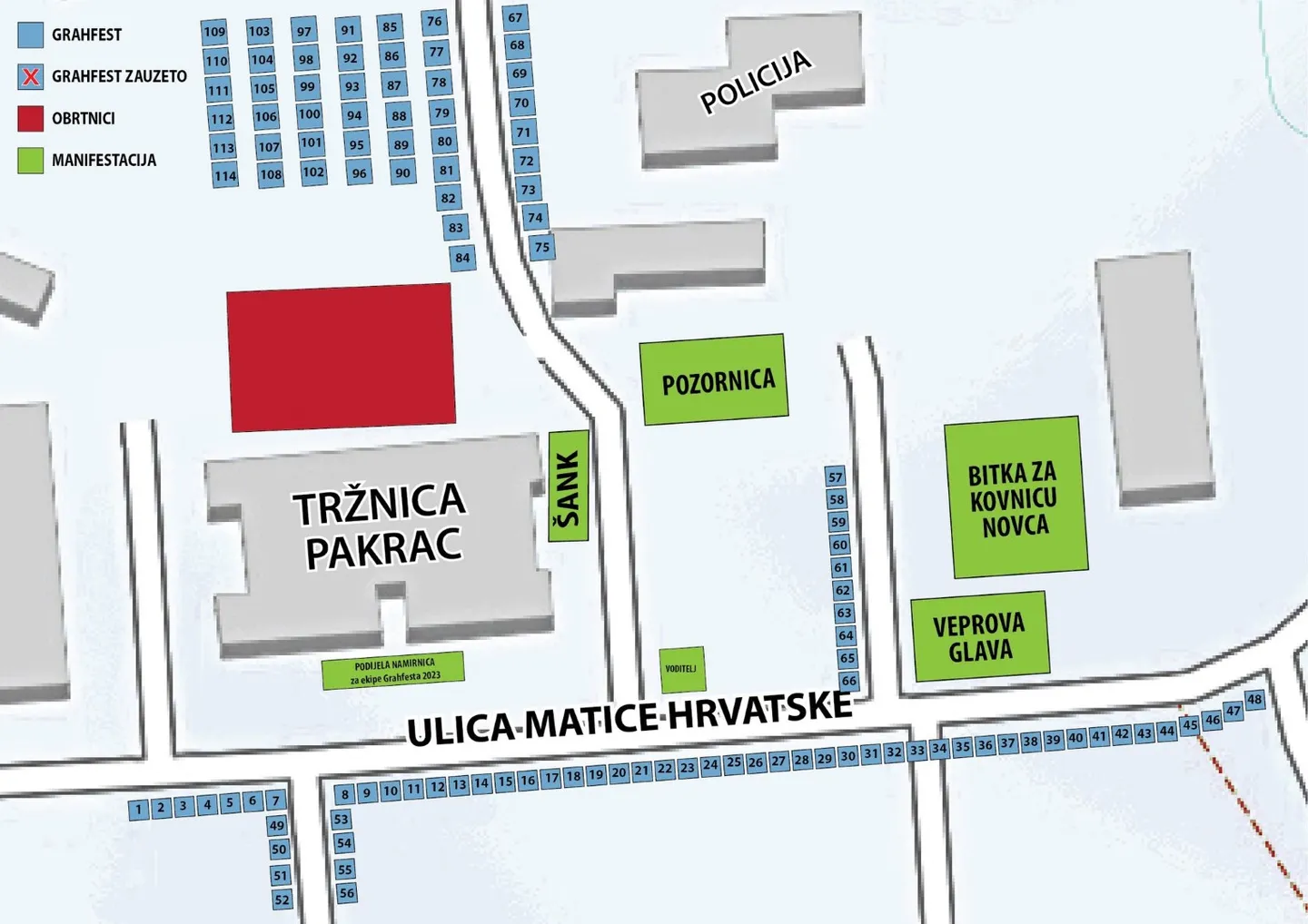 mapa grahfesta naslovna