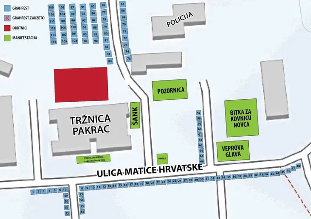mapa grahfesta naslovna