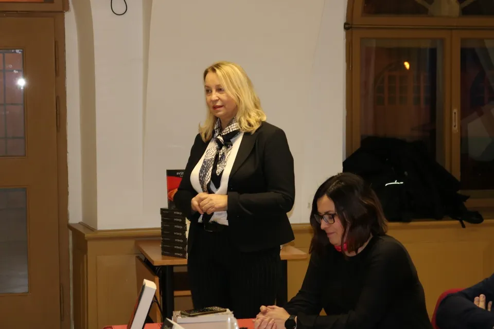 promocija 4