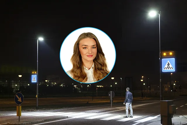 naslovna