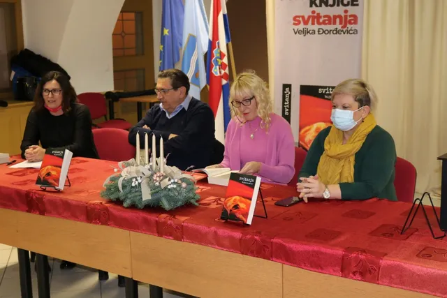 promocija 1