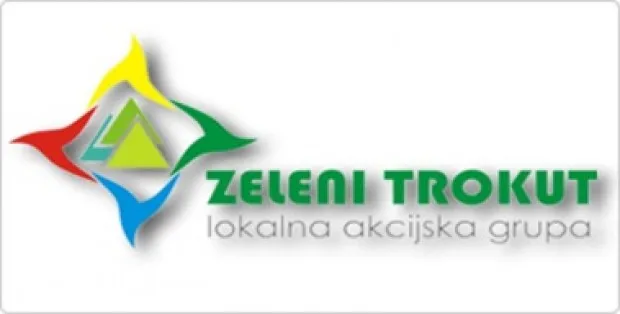 Fotografija uz članak „LAG "ZELENI TROKUT" Javni poziv za prijavu projektnih ideja za izradu lokalne razvojne strategije za razdoblje od 2023. do 2027.“