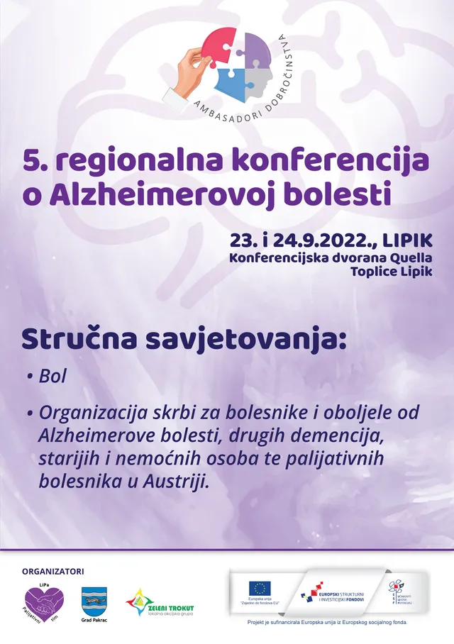 plakat 6