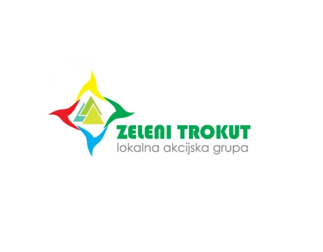 LagZeleniTrokut