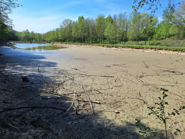 pakurnovac 2026
