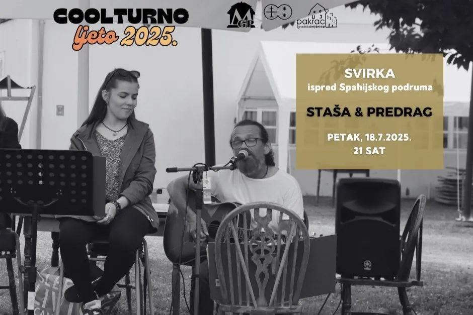 pedja stasa