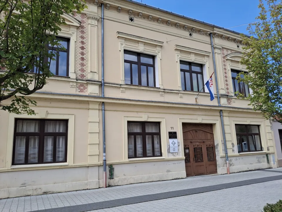 ucenicki dom