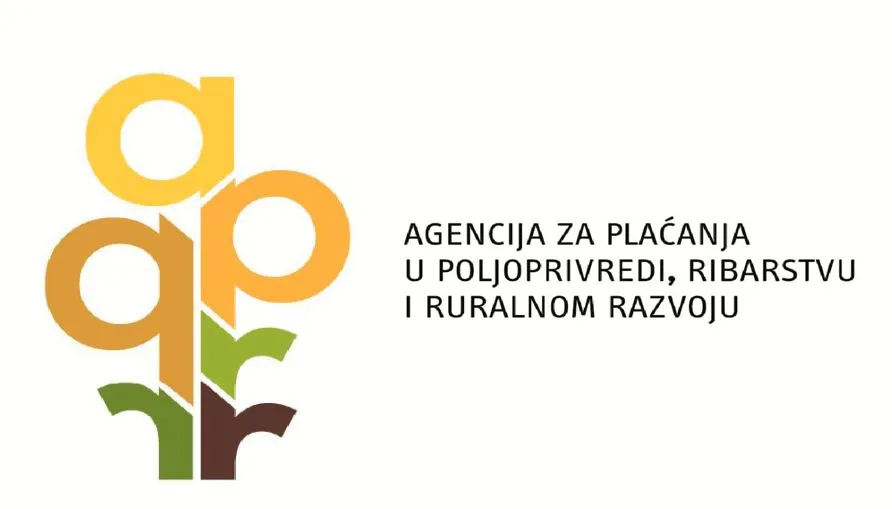 agencija za placanje poljoprivreda apprrr