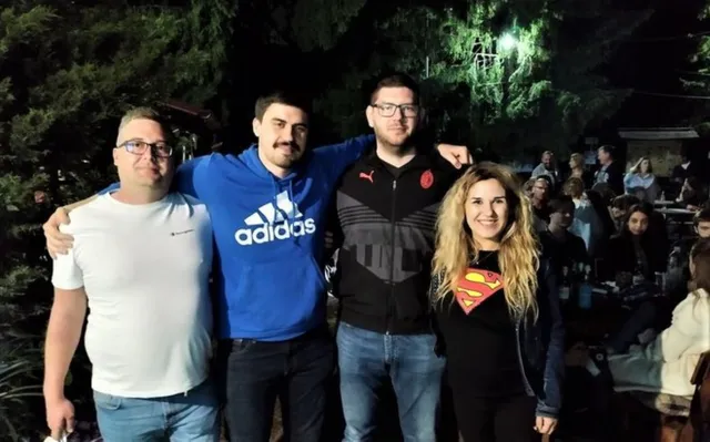 pub kviz omanovac