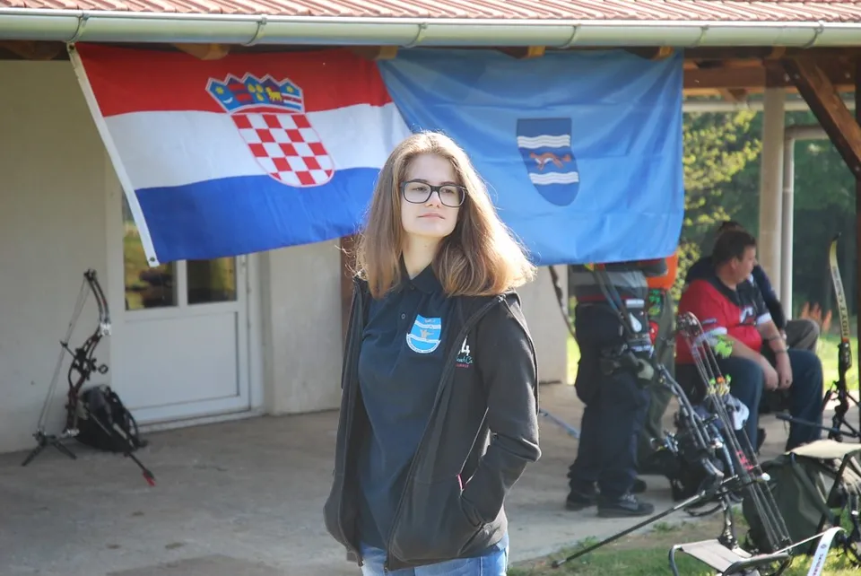 Fotografija uz članak „Turnir FIELD 12+12 u Pakracu: Kune odlične na domaćem terenu“