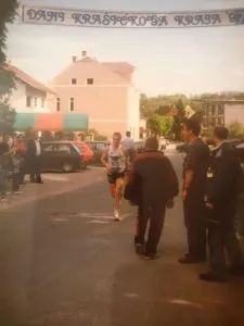 Fotografija uz članak „LOCAL STORY Siniša Almaši: Uspjeh te uvijek pogura  naprijed, kako nekad tako i danas“