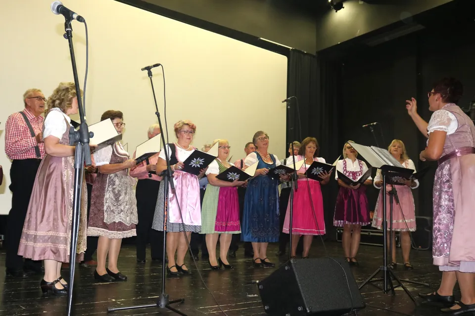 tragom jankovica nijemci