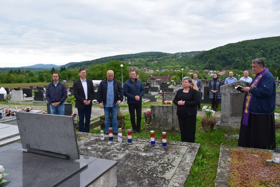 tuđman i bleiburg 3