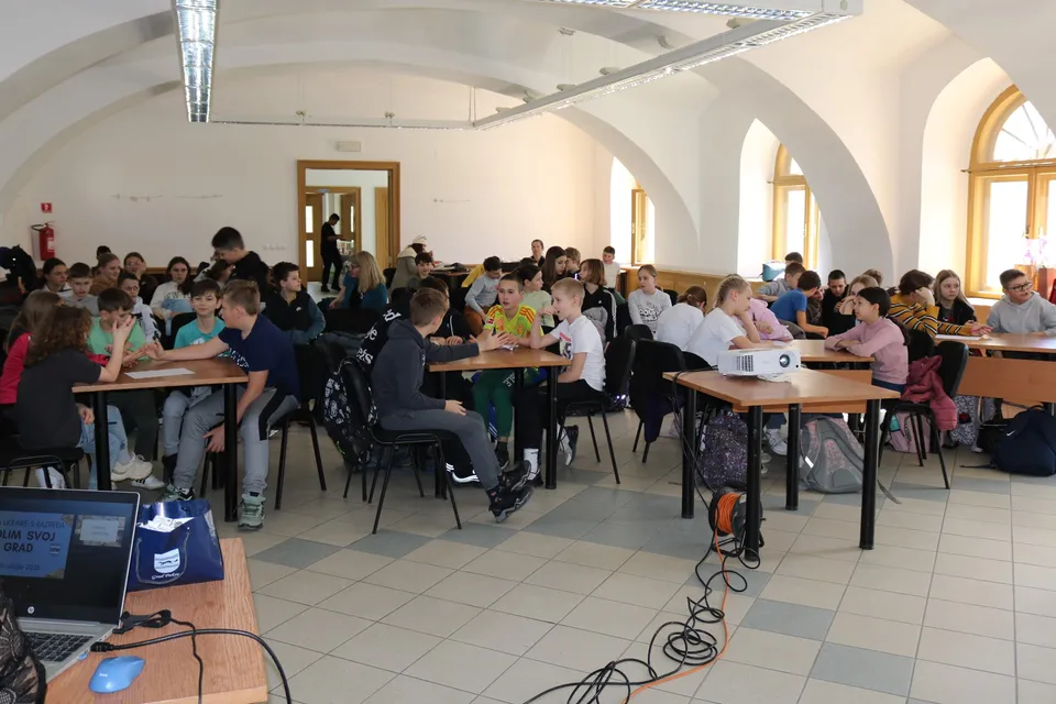 kviz svi