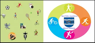 szgp logo