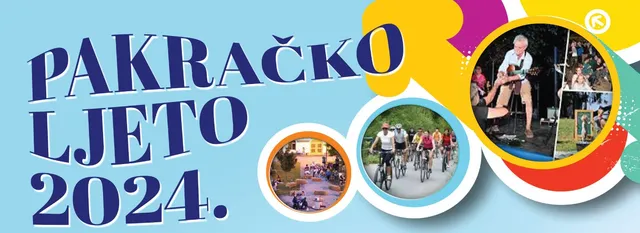 pakracko ljeto 2024