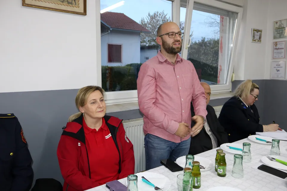 dvd prekopakra novinc