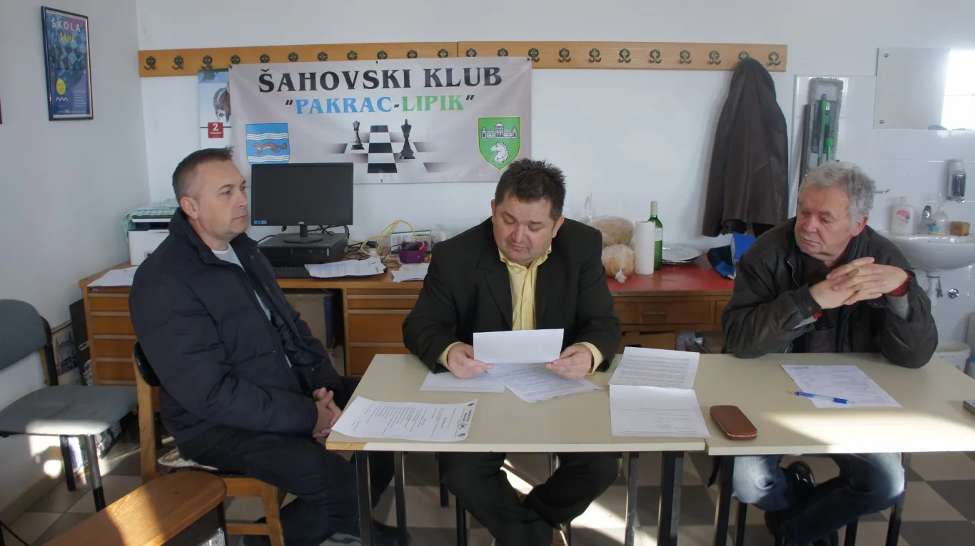 ŠK PKC LPK skupstina naslovna
