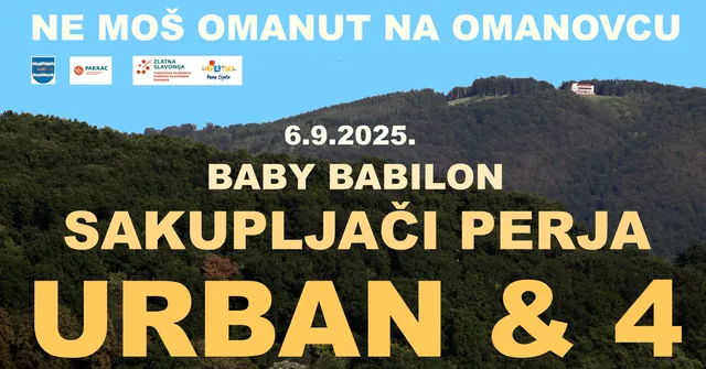 NE MOS OMANUT NA OMANOVCU FACEBOOK