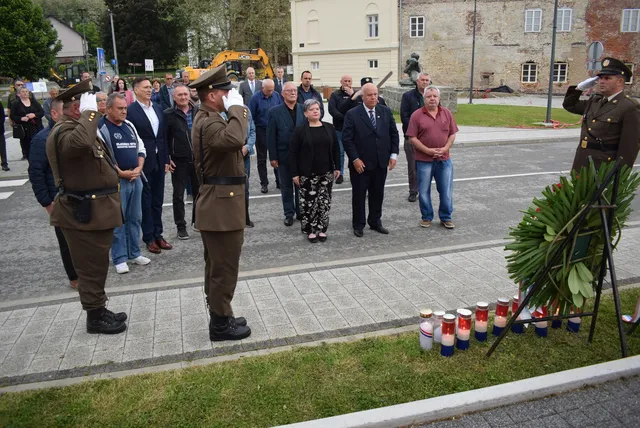 polaganje pakrac