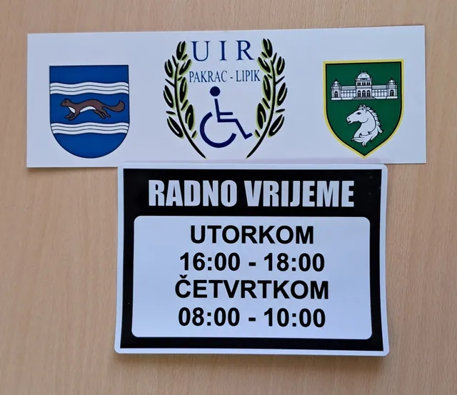 Radno vrijeme