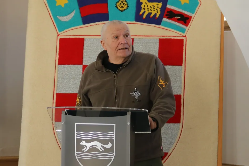 ambasadori husar