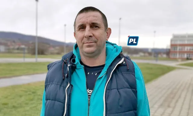 Lucić 1 1 c