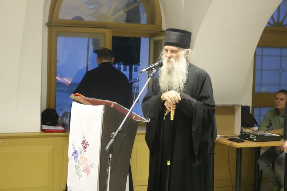 svečana akademija govor 1