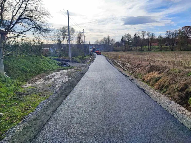 karanovac naslovna