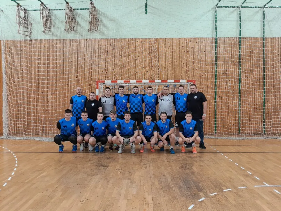 Fotografija uz članak „DVORANSKI SPORTOVI Uspješan vikend odbojkašica i streličara“