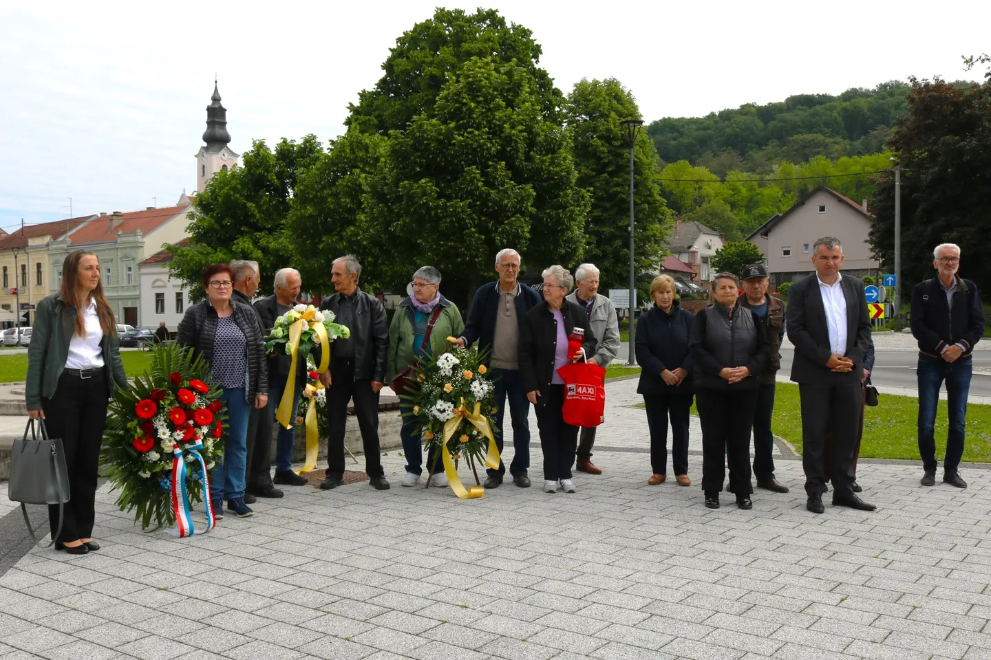 antifasisti naslovna