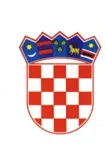 grb