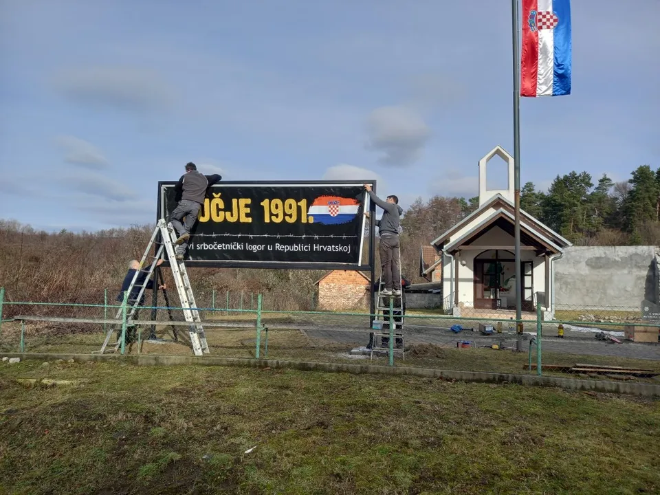 pano bučje 2