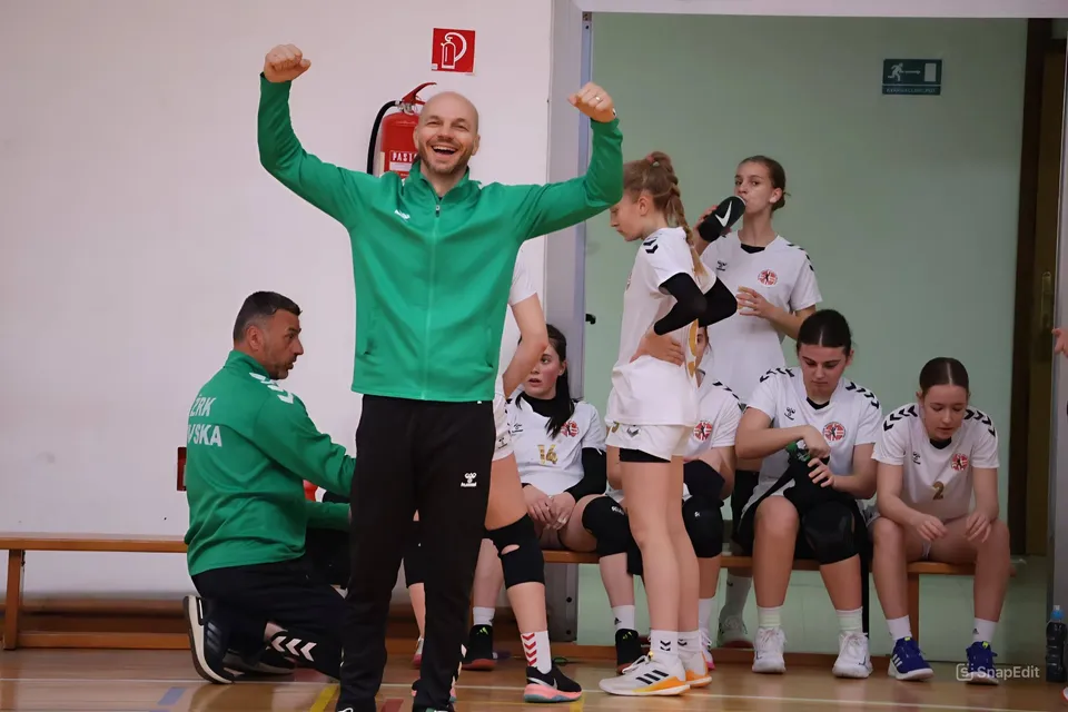 pali sukelic