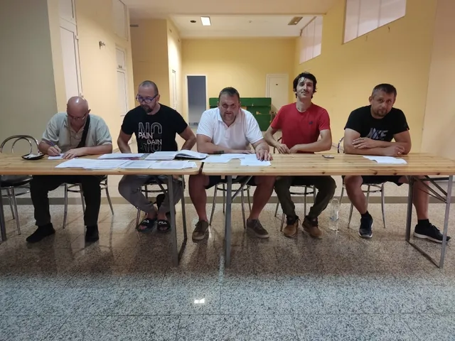 szgp skupština 2023 naslovna