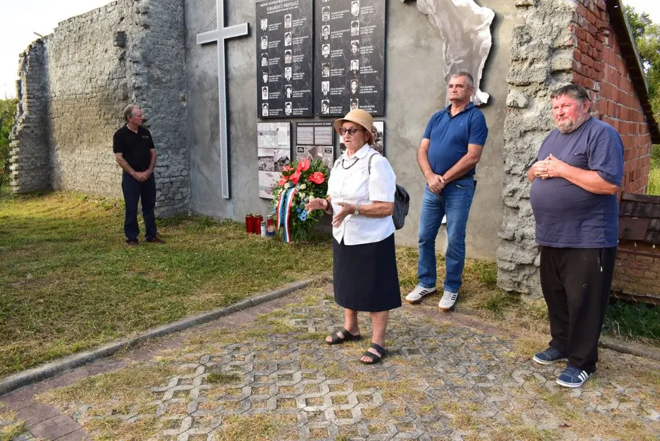 bučje zlata