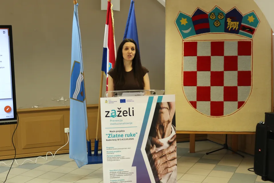 zazeli danijela