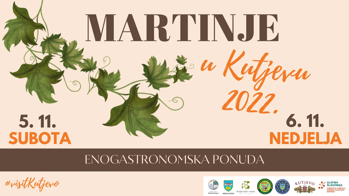 najava Martinje 2022png