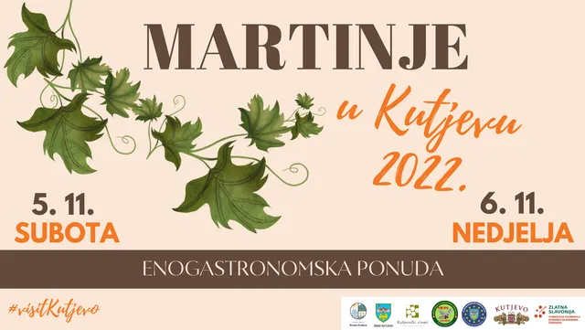najava Martinje 2022png