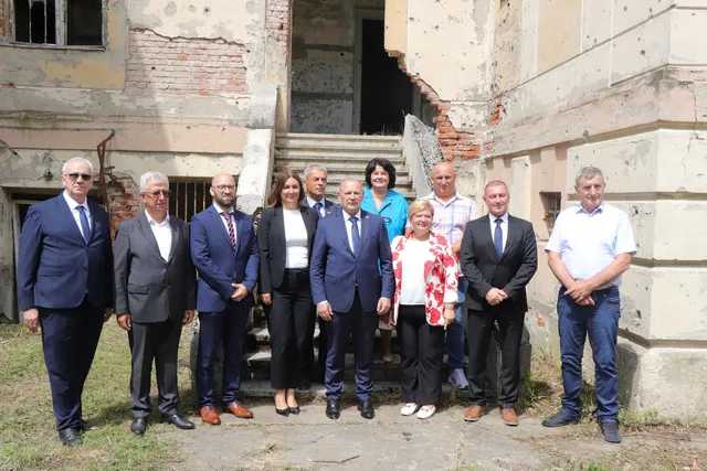 braniteljski centar pakrac naslovna