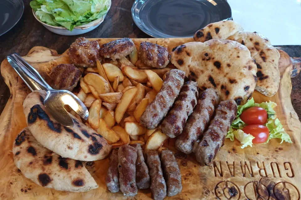 bosna plata 2