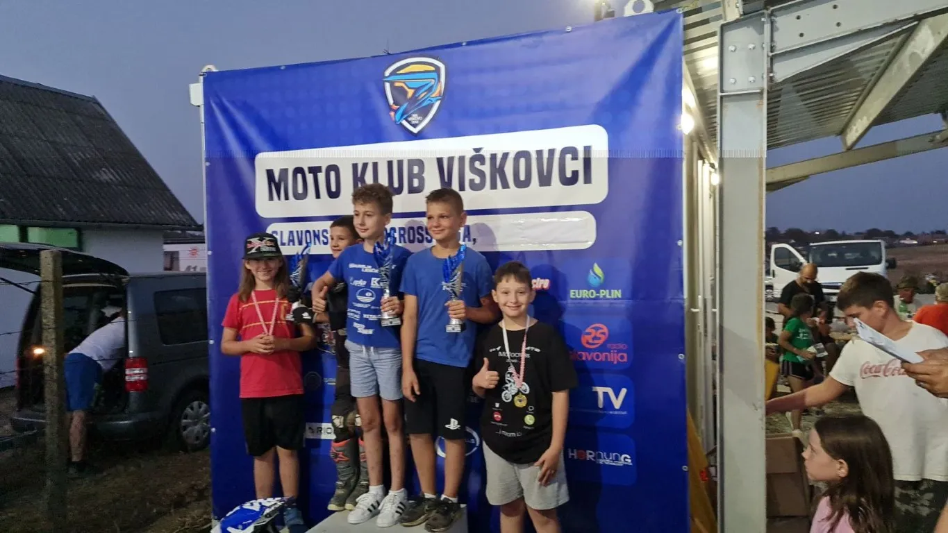 Viškovci 2
