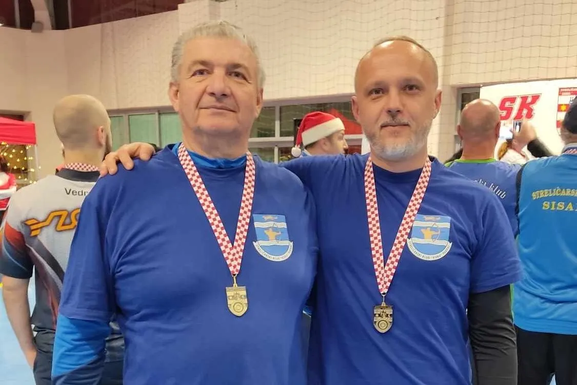 marosevic i sebic varazdin naslovna