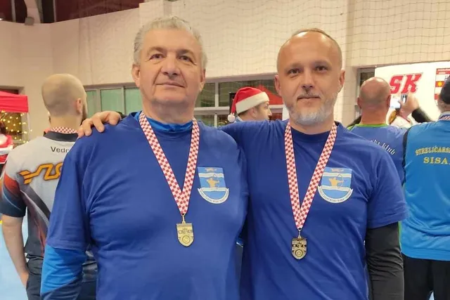 marosevic i sebic varazdin naslovna