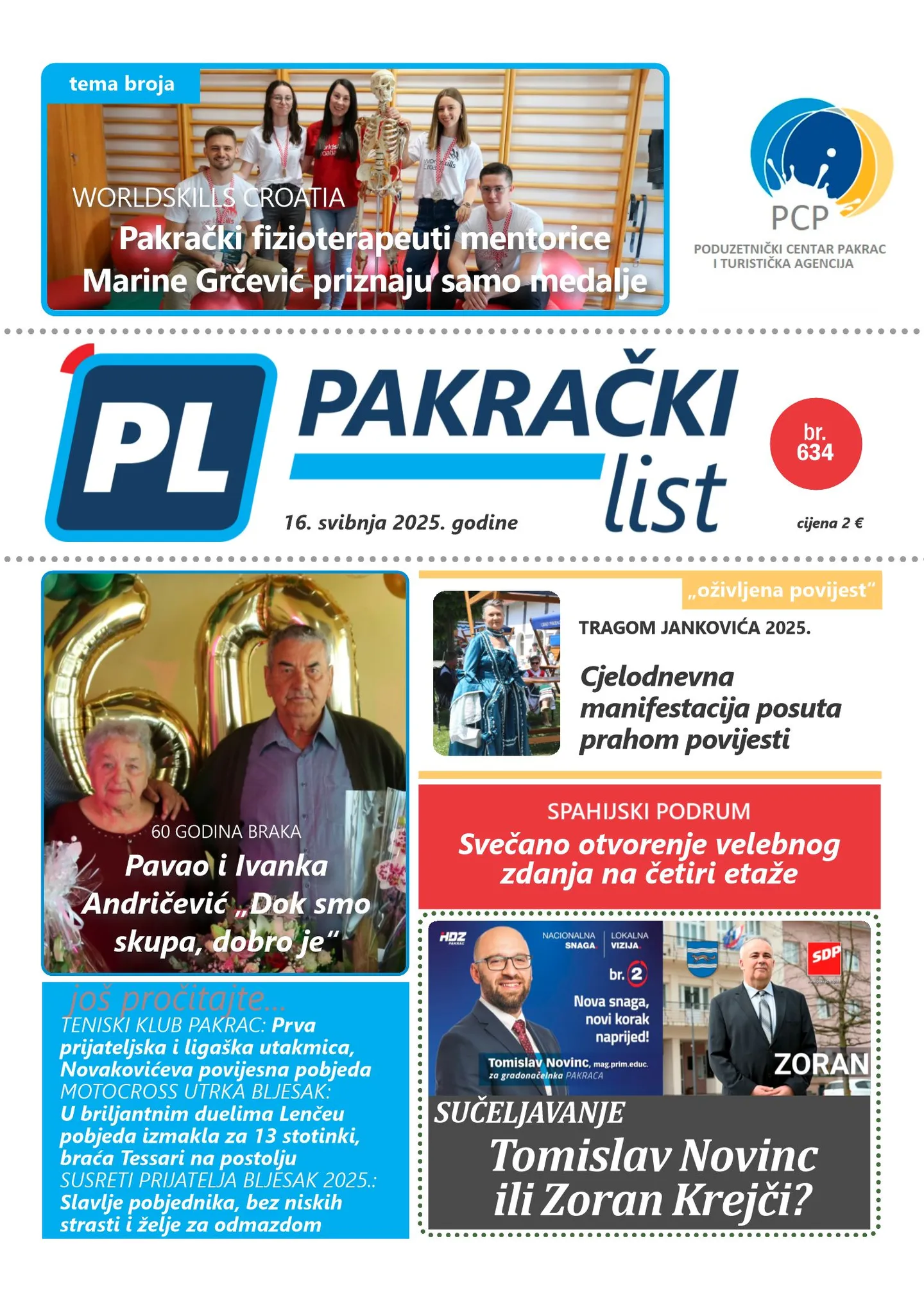 naslovna