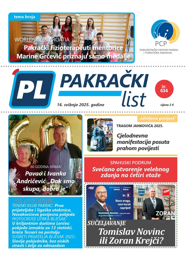 naslovna